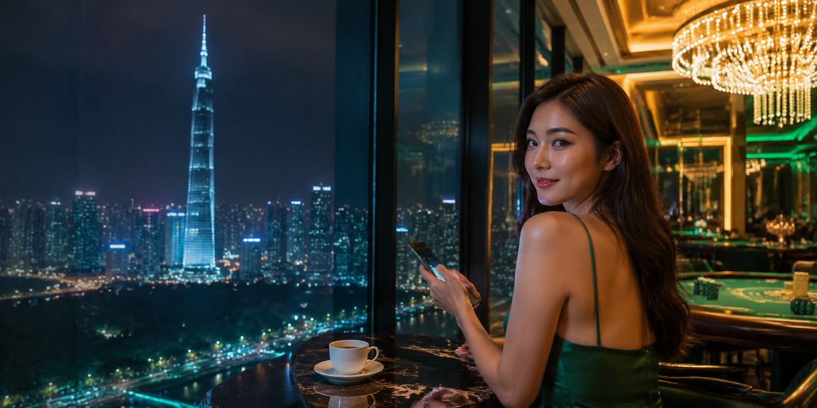 Proses deposit mudah menggunakan kaedah pembayaran tempatan di puss888slot Kuala Lumpur