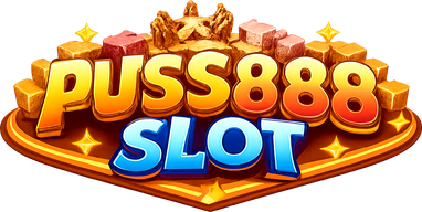 puss888slot